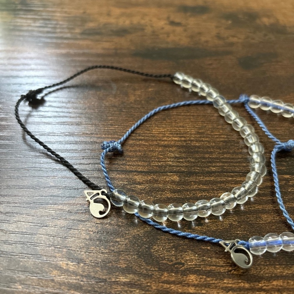 4Ocean Bracelets - Picture 2 of 4